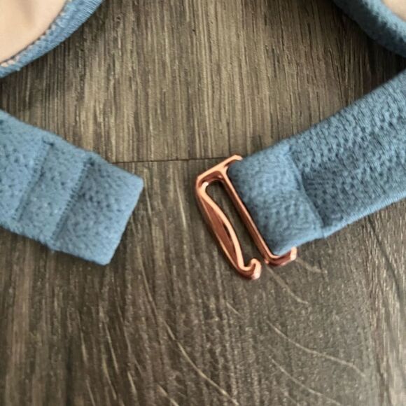 Shade &Shore Women Swimming Top size L - Picture 4 of 6